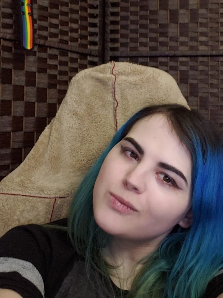 Corarayne