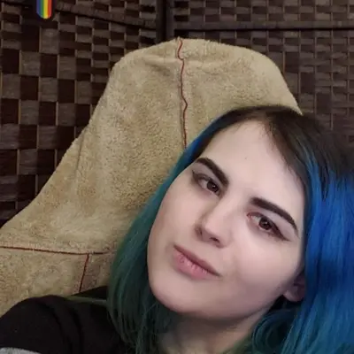 Corarayne