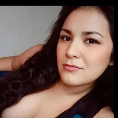 Patitoloco