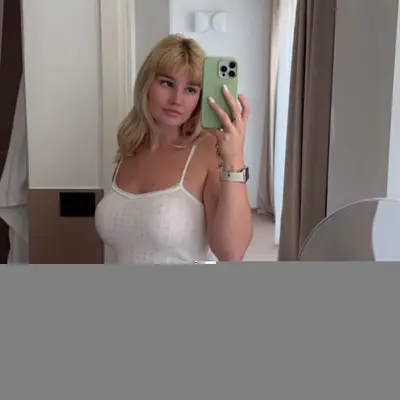 Corinna