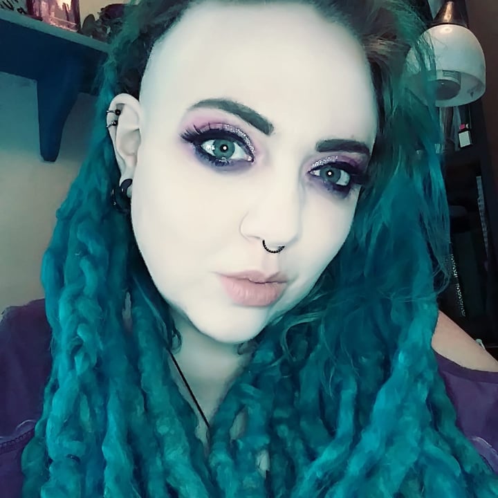 Corvinarose
