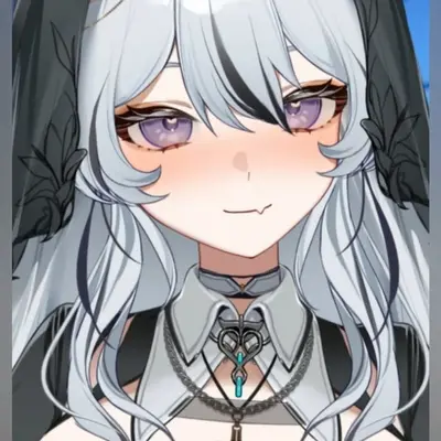 Cosdestiny