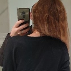 Cositaricaysexy