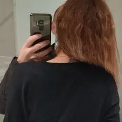 Cositaricaysexy