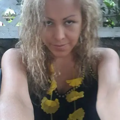 Cositasbellas6969