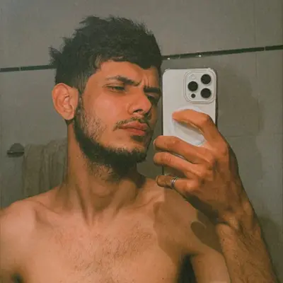 Di____💦