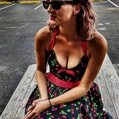 Cosplaycallie