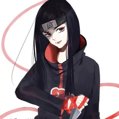Cosplayfrancoiseninja