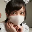 Cosplayhands