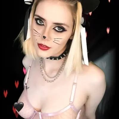 Cosplaytemptations