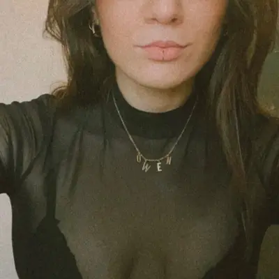 nnina