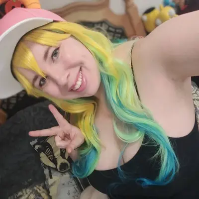 Costumemenagerie