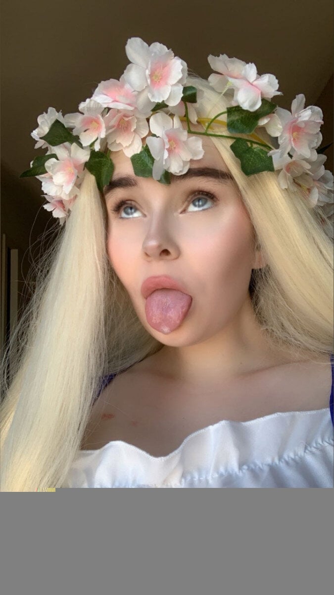 Cottonecstasy