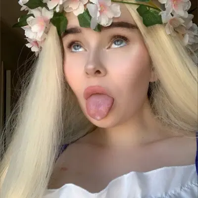 Cottonecstasy