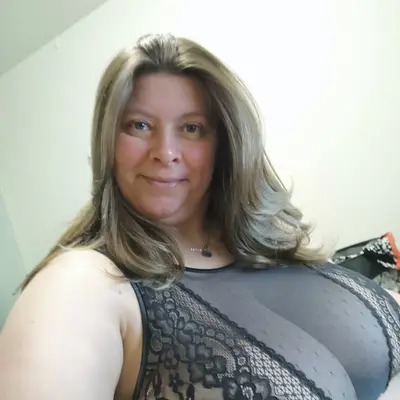 Teresa