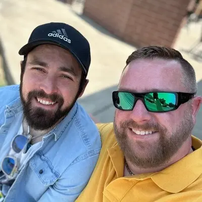 Countrybearlive