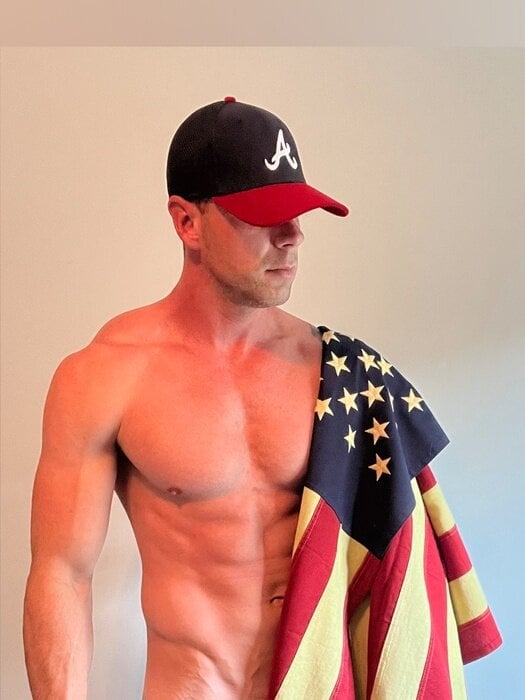 Countryboyjock