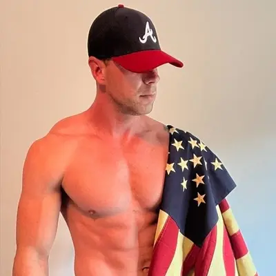 Countryboyjock
