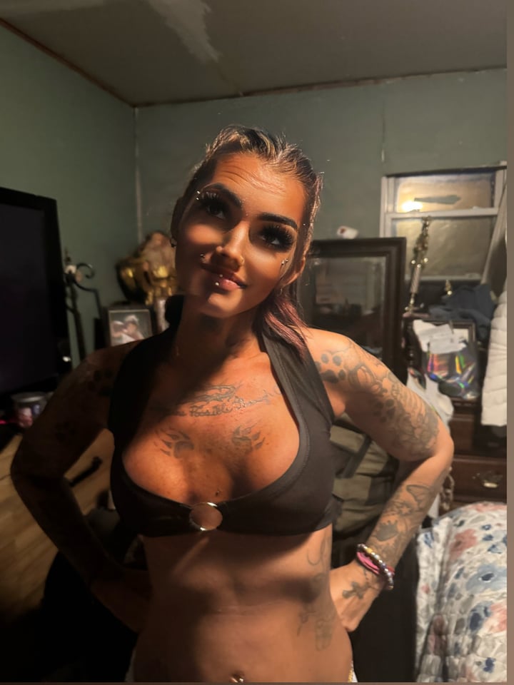 Countrygirl2098