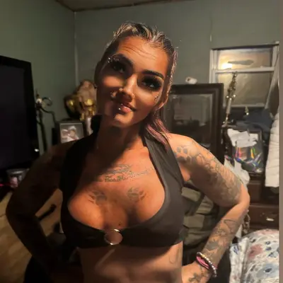 Countrygirl2098