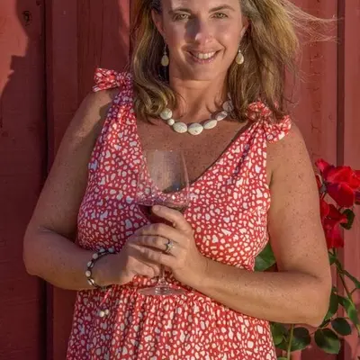 Countrygirlimages