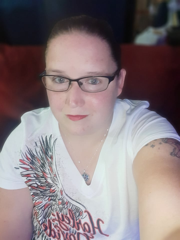 Countrymom82