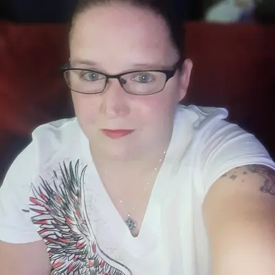 Countrymom82