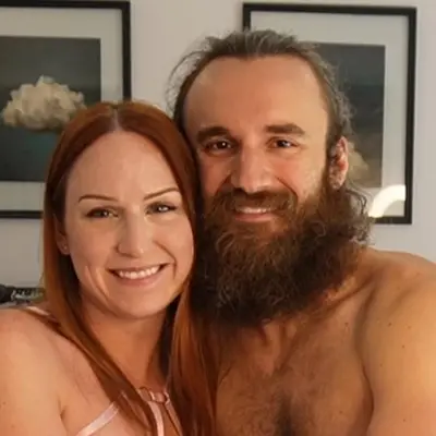 Coupleofperverts