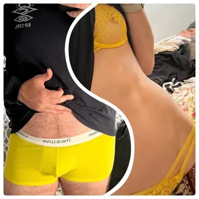 Couplesextingfree