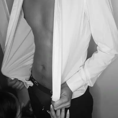 💥dirty-couple