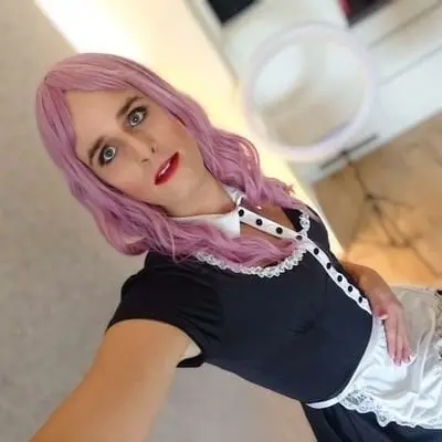 Coupleofkinky1
