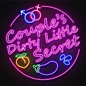 Couplesdirtylittlesecret