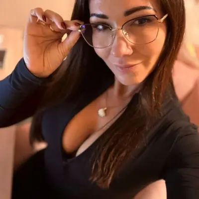 coupleshow69