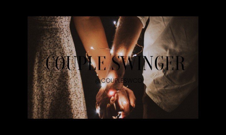Coupleswco
