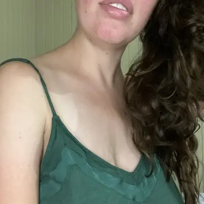 Courtney123