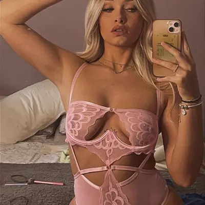 Courtney022