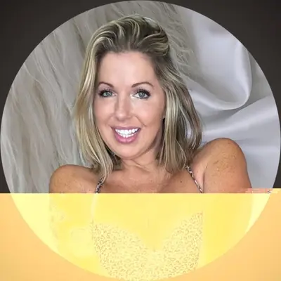 Courtneyanntt