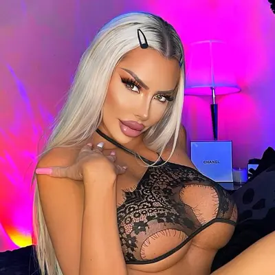 Courtneytaylor