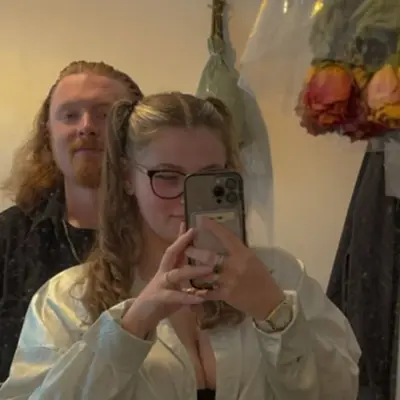 courtney/joseph(g/b)