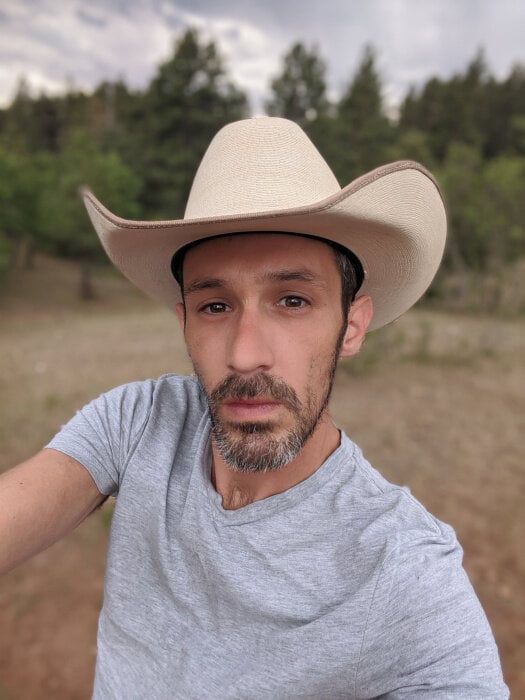 Cowboymaster76