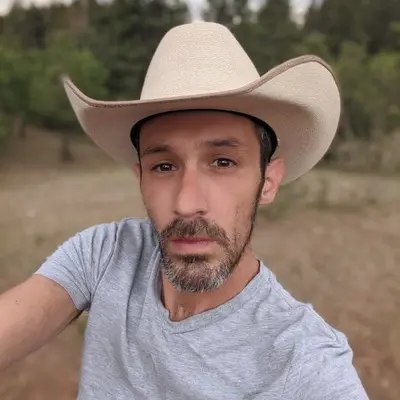 Cowboymaster76