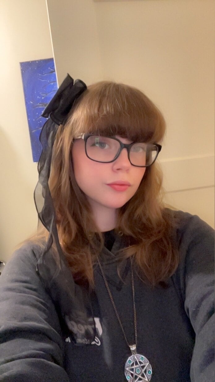 Cowgf04