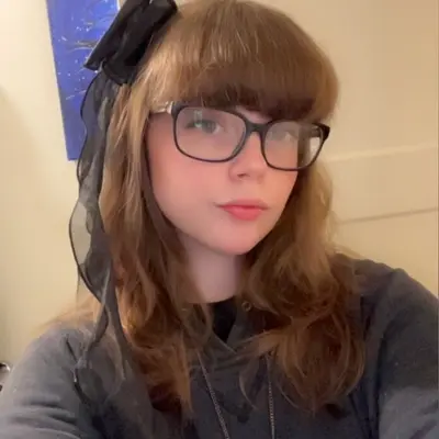 Cowgf04