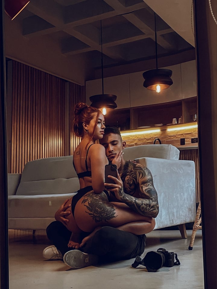 Cph20