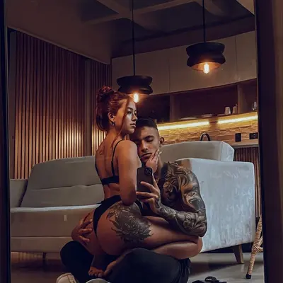 Cph20