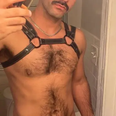 Cr3ampiedguy