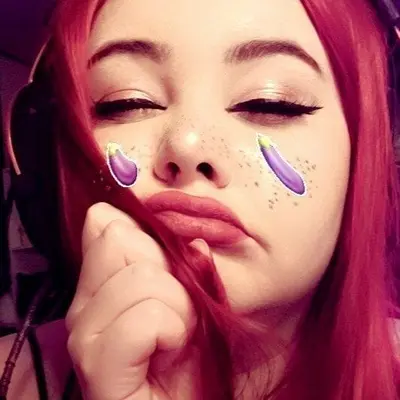 Craazycatlady