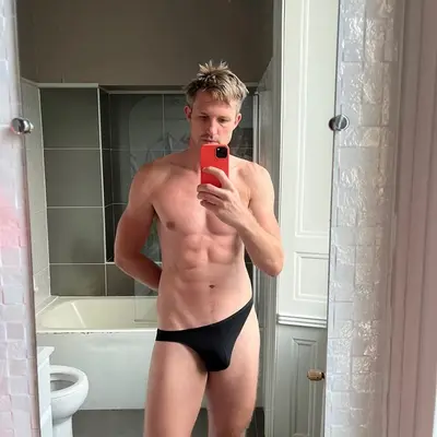 Craig_don9