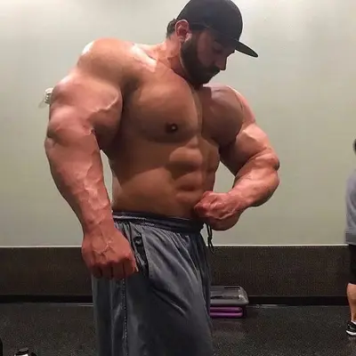 Craiggolias