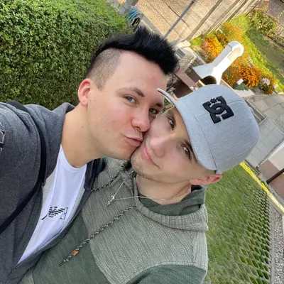 Crazyboysde